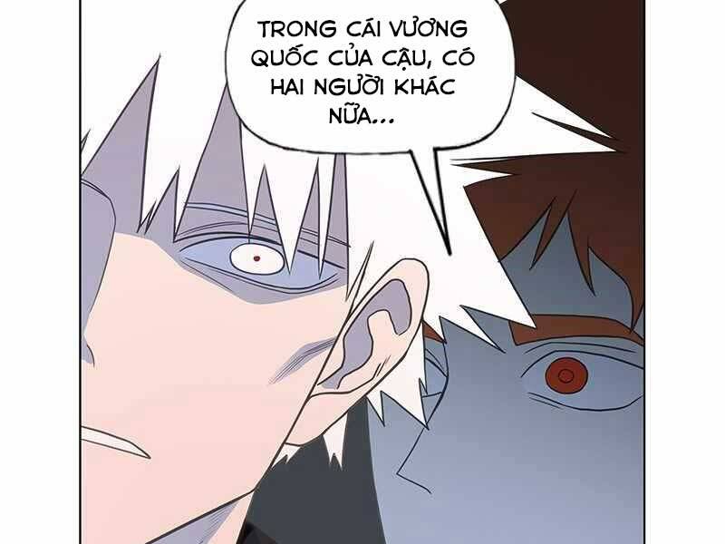Võ Sĩ Quyền Anh Chapter 116 - 63