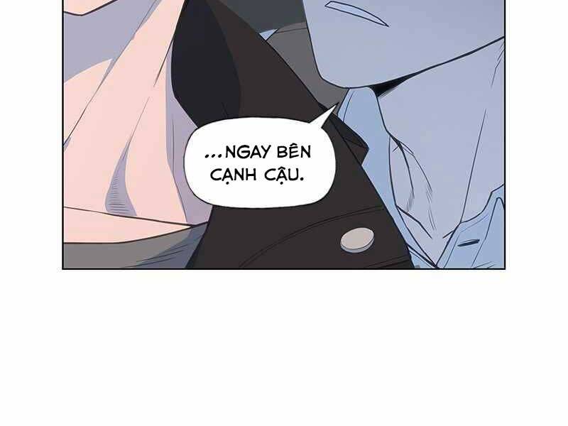 Võ Sĩ Quyền Anh Chapter 116 - 64