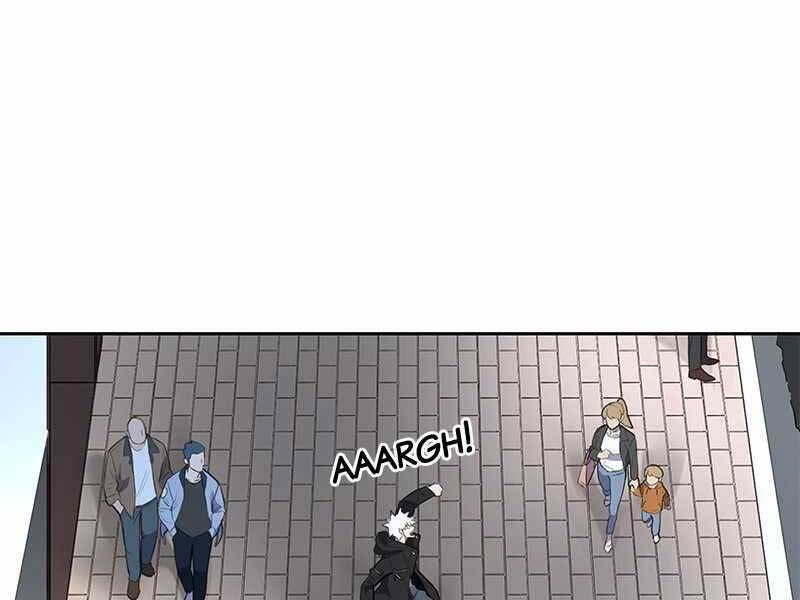 Võ Sĩ Quyền Anh Chapter 116 - 65