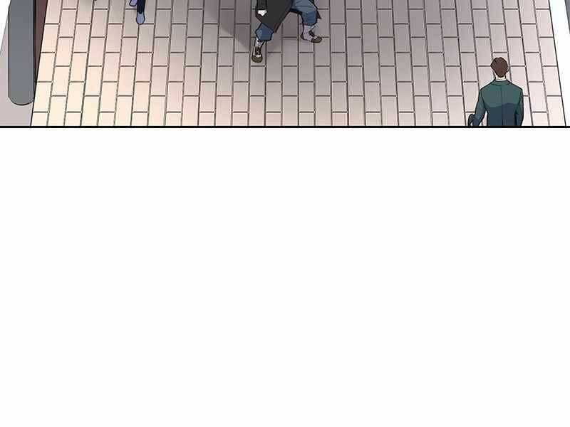 Võ Sĩ Quyền Anh Chapter 116 - 66