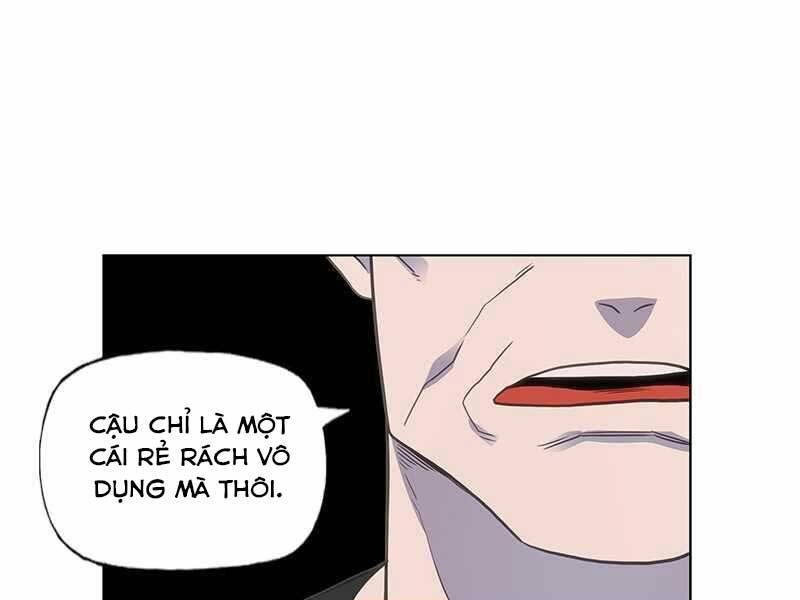 Võ Sĩ Quyền Anh Chapter 116 - 68