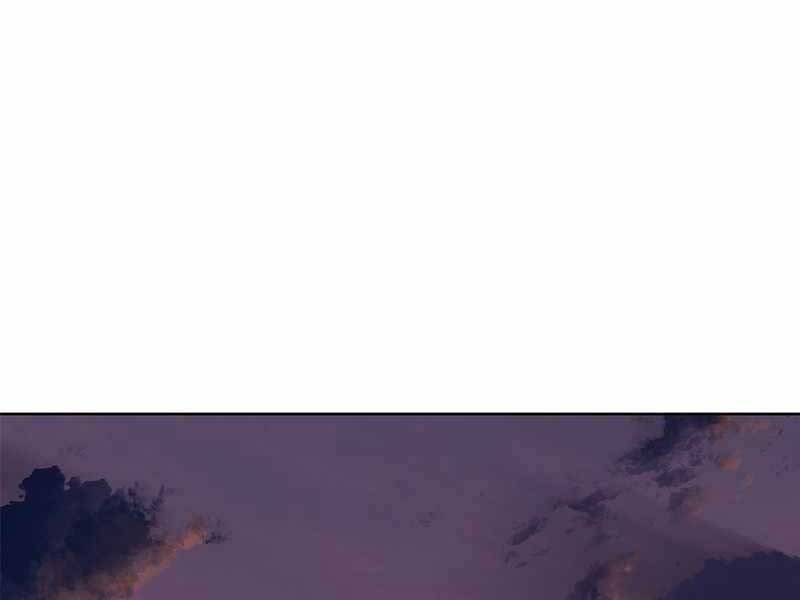 Võ Sĩ Quyền Anh Chapter 116 - 8