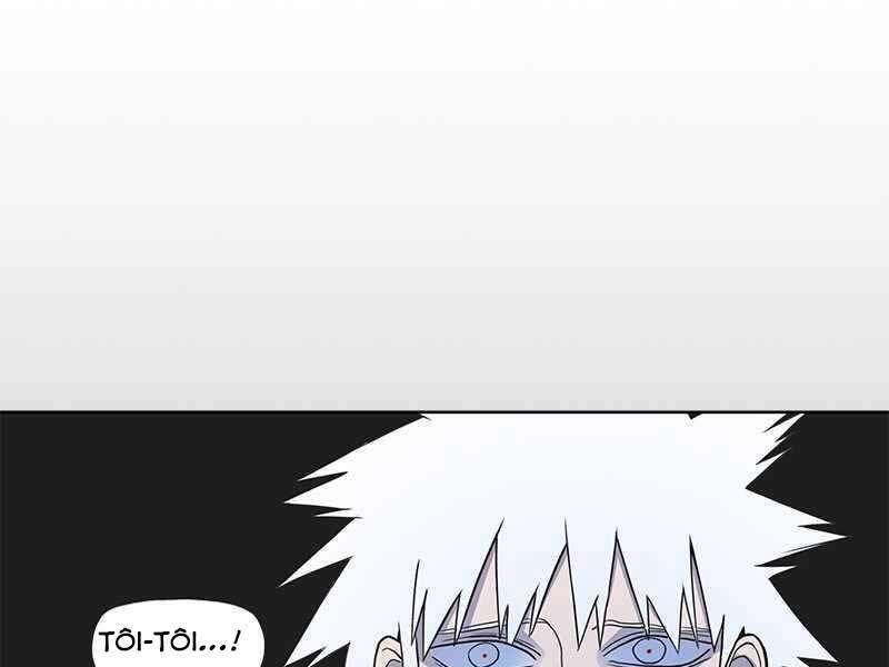 Võ Sĩ Quyền Anh Chapter 116 - 72