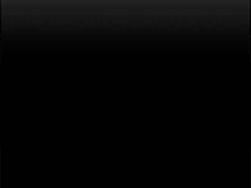 Võ Sĩ Quyền Anh Chapter 116 - 74