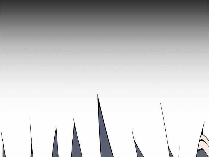 Võ Sĩ Quyền Anh Chapter 116 - 78