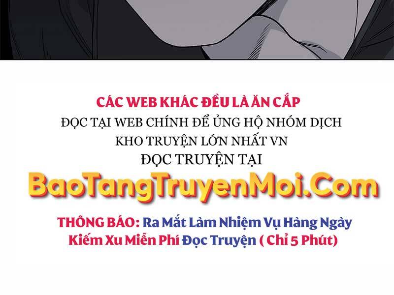 Võ Sĩ Quyền Anh Chapter 116 - 80