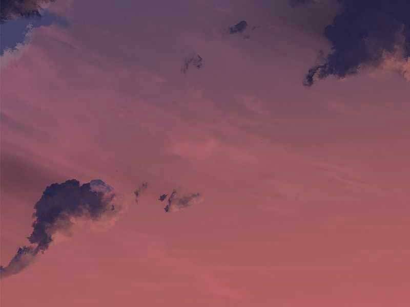 Võ Sĩ Quyền Anh Chapter 116 - 9