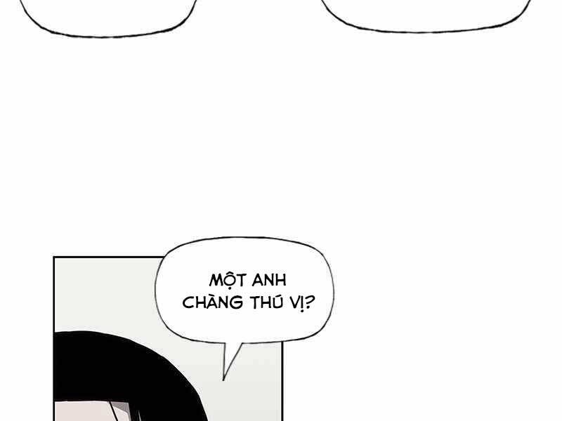 Võ Sĩ Quyền Anh Chapter 116 - 82