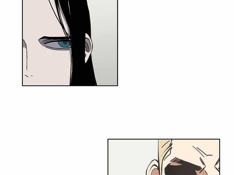 Võ Sĩ Quyền Anh Chapter 116 - 83