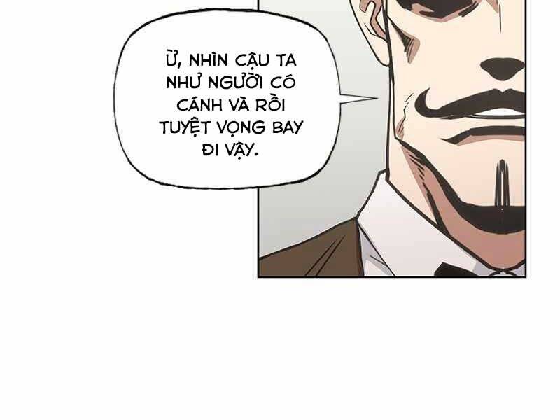 Võ Sĩ Quyền Anh Chapter 116 - 84