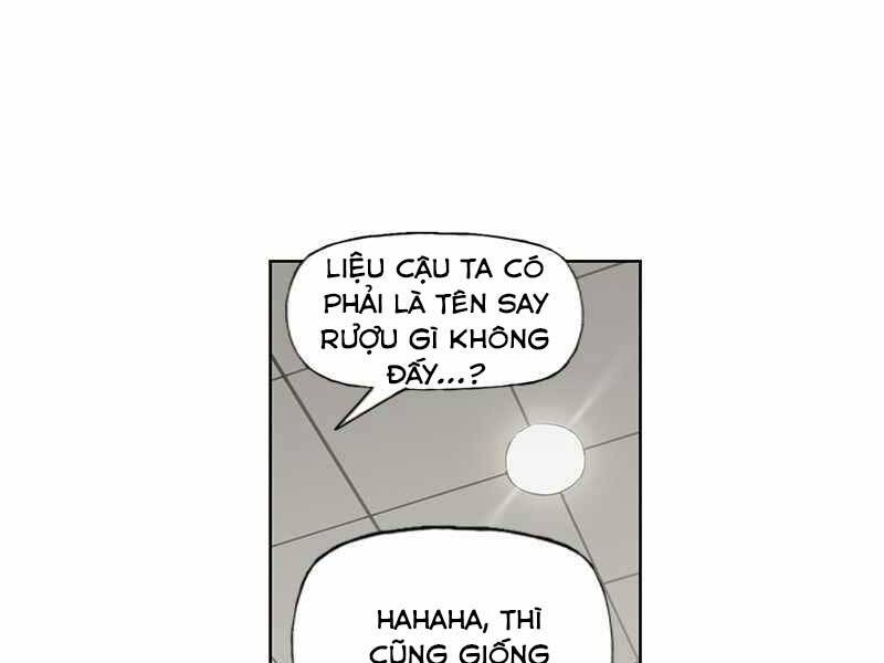 Võ Sĩ Quyền Anh Chapter 116 - 85