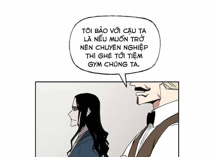 Võ Sĩ Quyền Anh Chapter 116 - 87