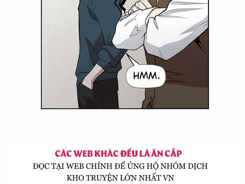 Võ Sĩ Quyền Anh Chapter 116 - 88