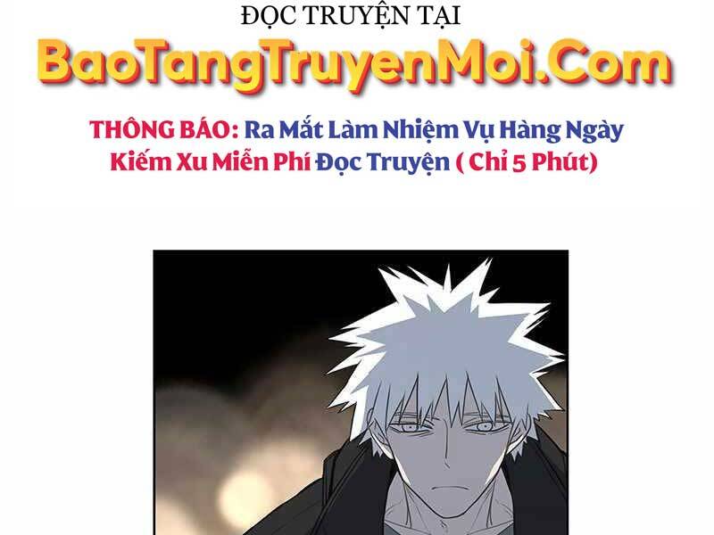 Võ Sĩ Quyền Anh Chapter 116 - 89