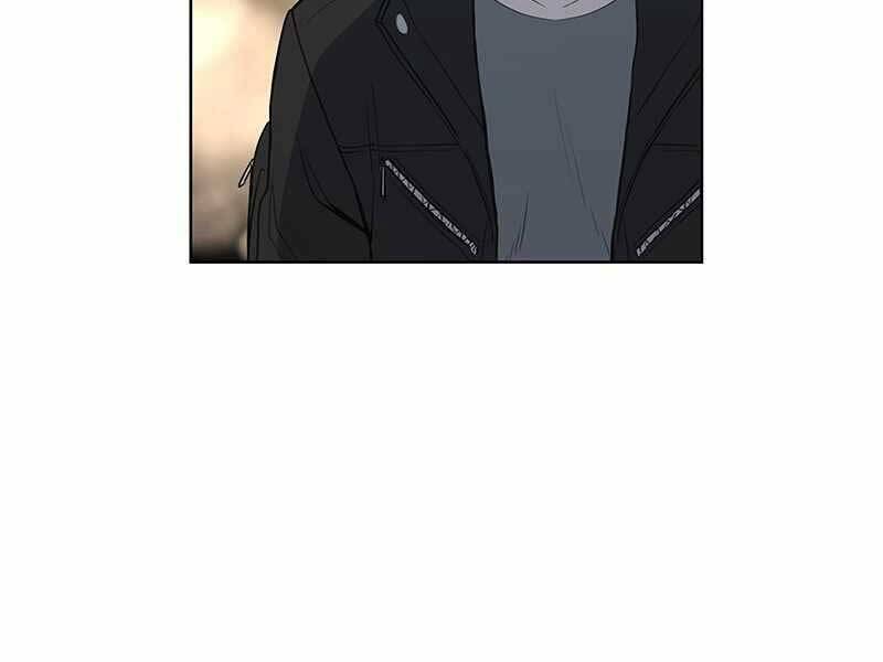 Võ Sĩ Quyền Anh Chapter 116 - 90