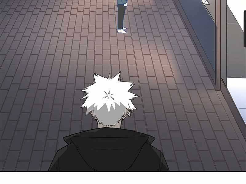 Võ Sĩ Quyền Anh Chapter 116 - 92