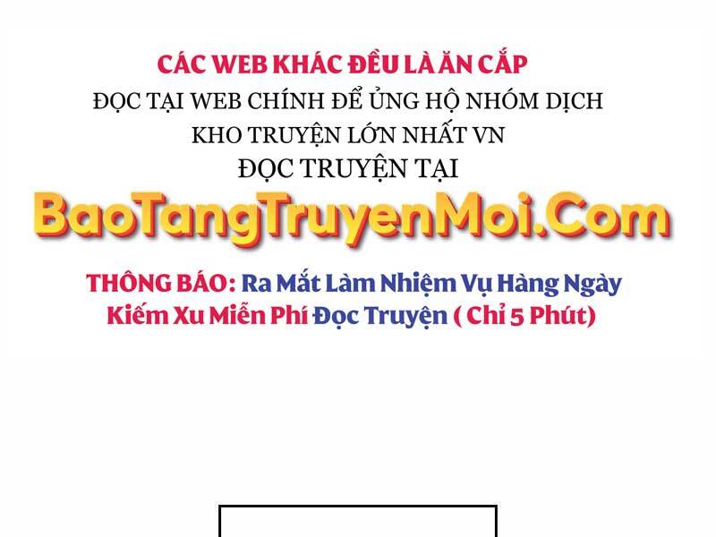 Võ Sĩ Quyền Anh Chapter 116 - 93