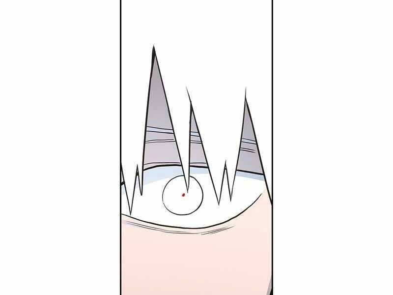 Võ Sĩ Quyền Anh Chapter 116 - 94