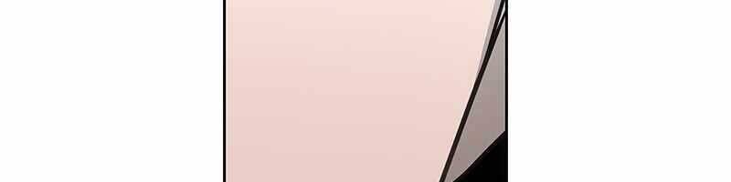 Võ Sĩ Quyền Anh Chapter 116 - 95