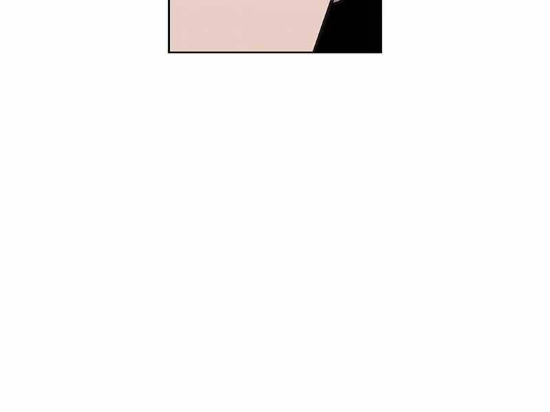 Võ Sĩ Quyền Anh Chapter 116 - 96