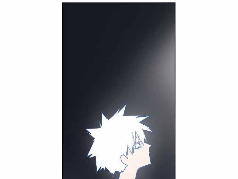 Võ Sĩ Quyền Anh Chapter 116 - 97