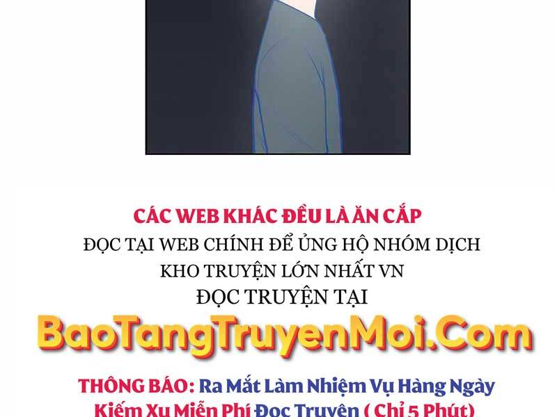 Võ Sĩ Quyền Anh Chapter 116 - 98