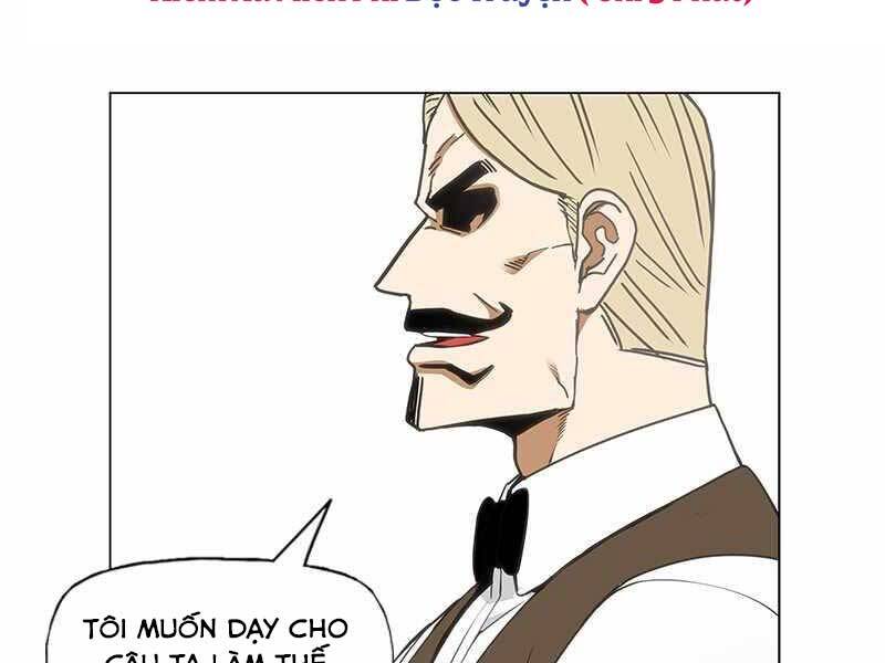 Võ Sĩ Quyền Anh Chapter 116 - 99