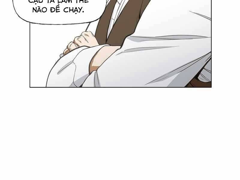 Võ Sĩ Quyền Anh Chapter 116 - 100