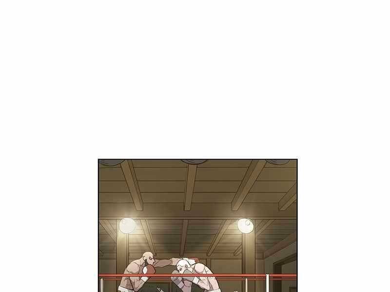 Võ Sĩ Quyền Anh Chapter 117 - 1