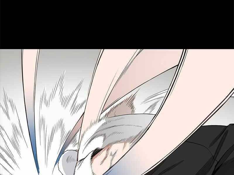 Võ Sĩ Quyền Anh Chapter 117 - 109