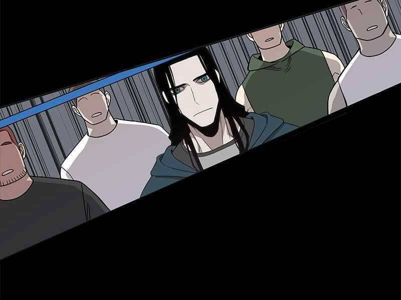 Võ Sĩ Quyền Anh Chapter 117 - 111