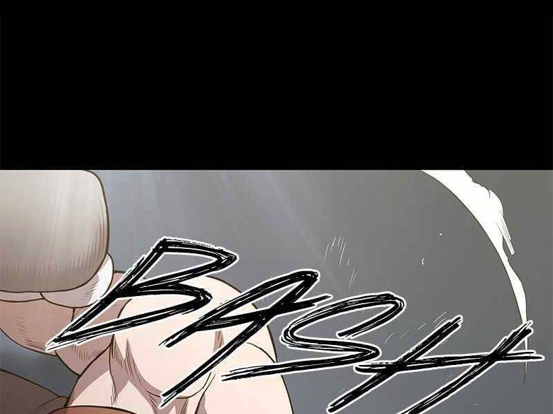 Võ Sĩ Quyền Anh Chapter 117 - 13