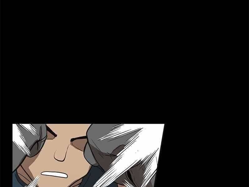 Võ Sĩ Quyền Anh Chapter 117 - 121