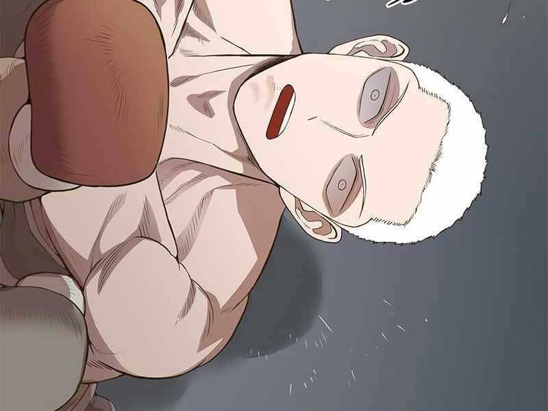 Võ Sĩ Quyền Anh Chapter 117 - 14