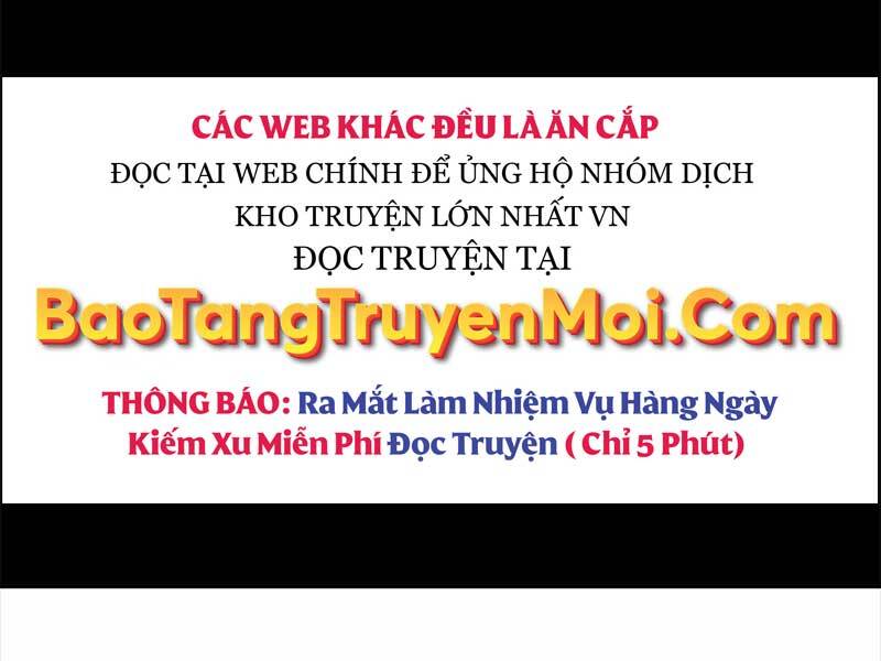 Võ Sĩ Quyền Anh Chapter 117 - 132