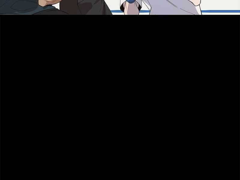 Võ Sĩ Quyền Anh Chapter 117 - 134