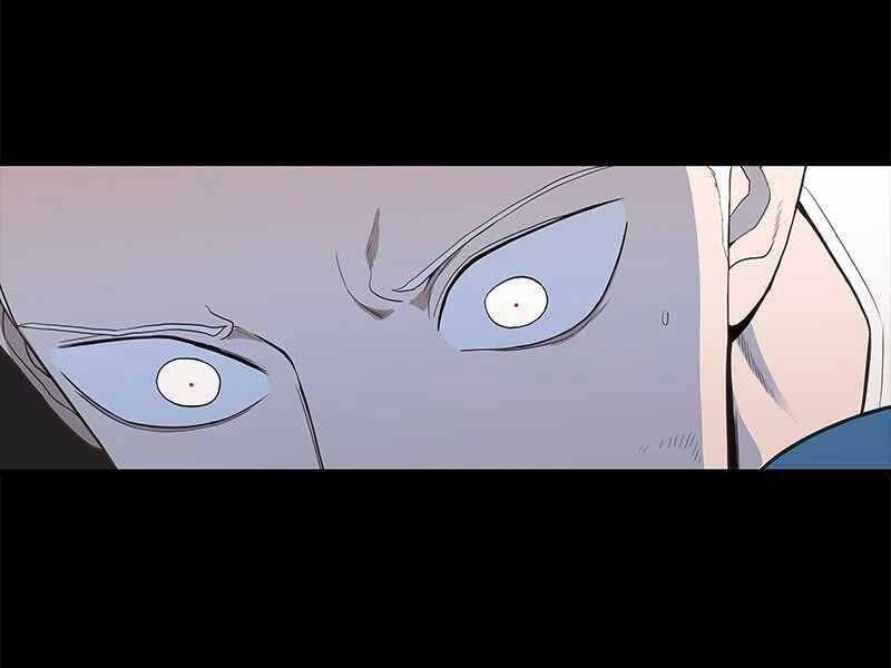 Võ Sĩ Quyền Anh Chapter 117 - 135