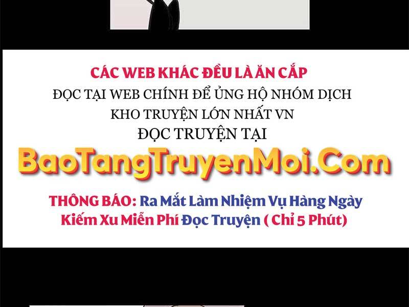 Võ Sĩ Quyền Anh Chapter 117 - 141