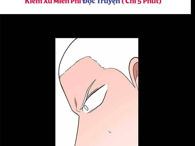 Võ Sĩ Quyền Anh Chapter 117 - 150