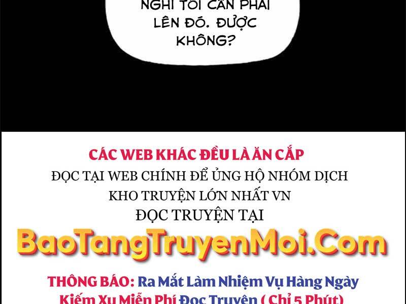 Võ Sĩ Quyền Anh Chapter 117 - 156