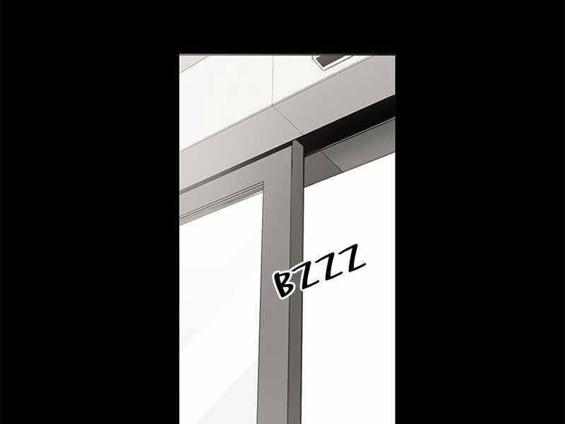 Võ Sĩ Quyền Anh Chapter 117 - 17