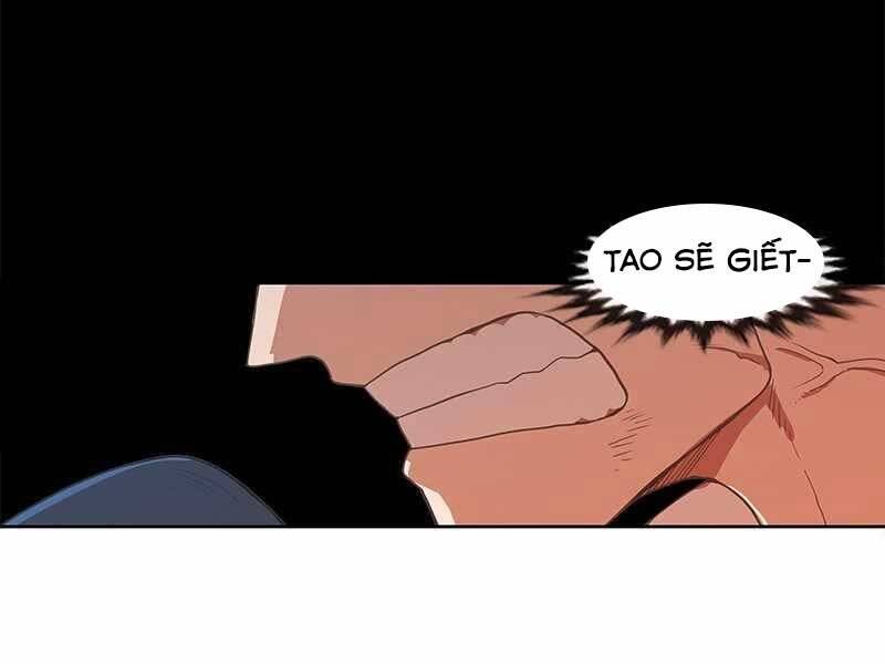 Võ Sĩ Quyền Anh Chapter 117 - 168