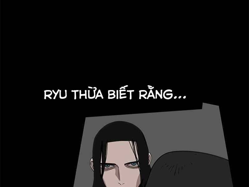 Võ Sĩ Quyền Anh Chapter 117 - 174