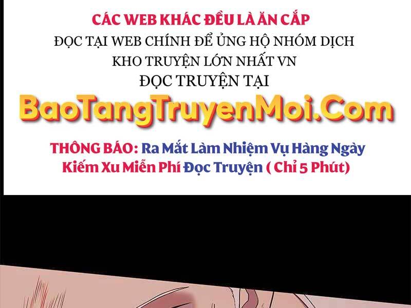Võ Sĩ Quyền Anh Chapter 117 - 182