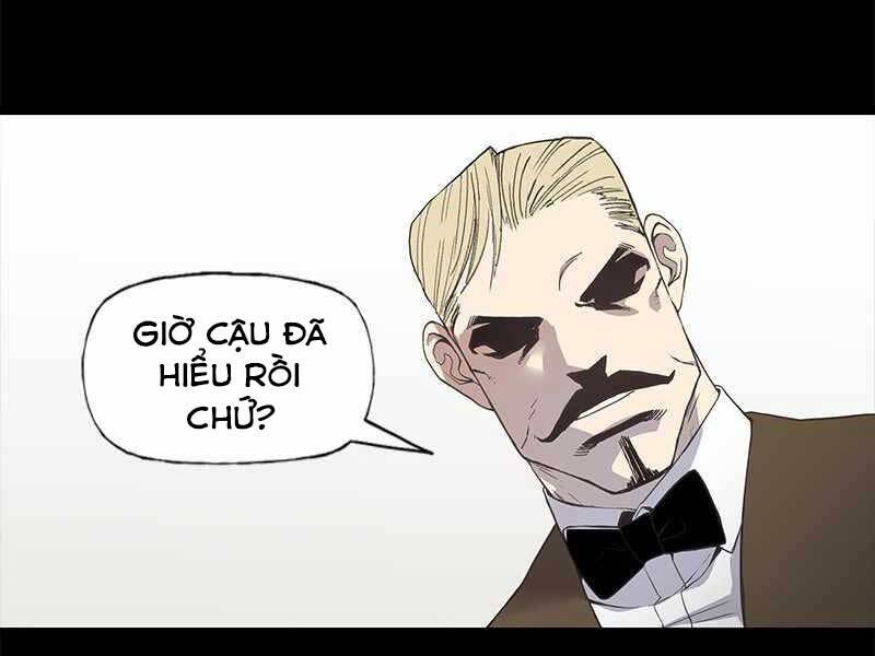 Võ Sĩ Quyền Anh Chapter 117 - 199