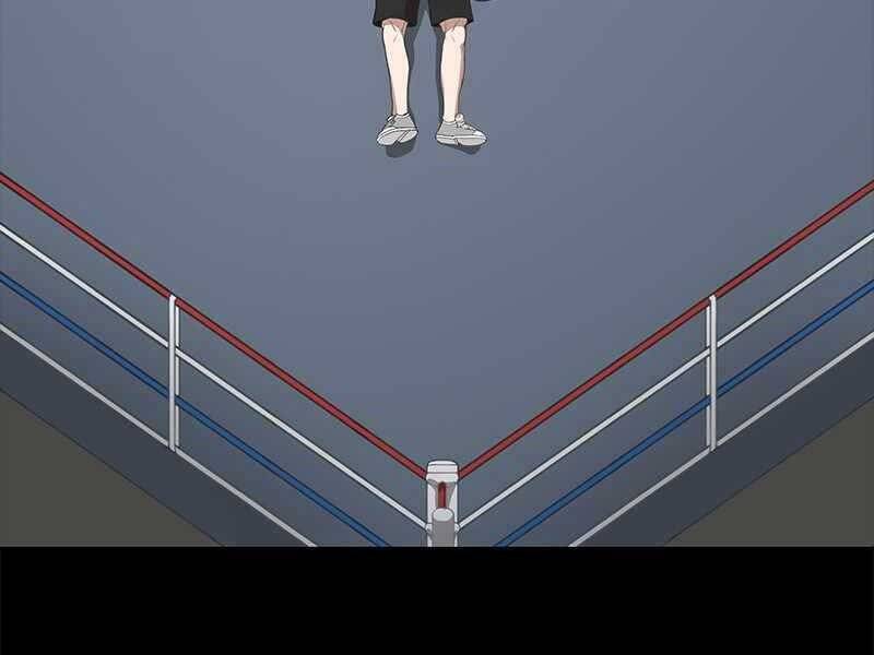 Võ Sĩ Quyền Anh Chapter 117 - 202