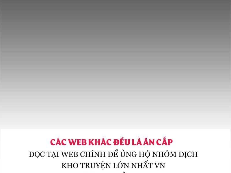 Võ Sĩ Quyền Anh Chapter 117 - 204