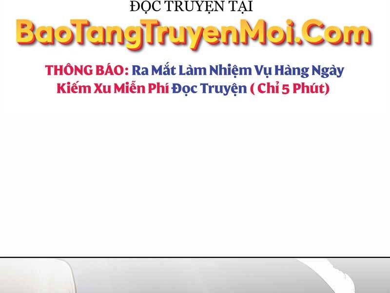 Võ Sĩ Quyền Anh Chapter 117 - 205