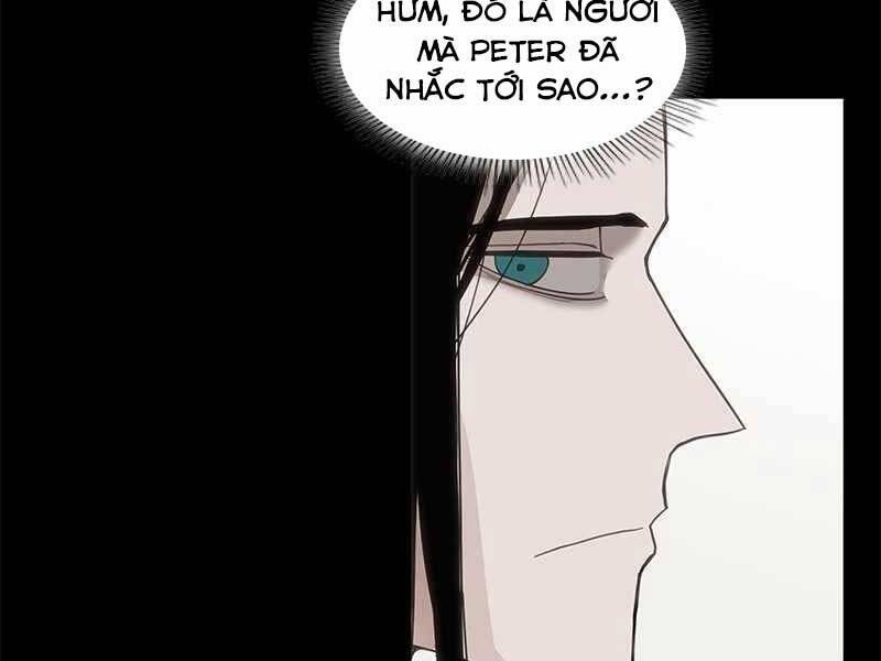 Võ Sĩ Quyền Anh Chapter 117 - 22