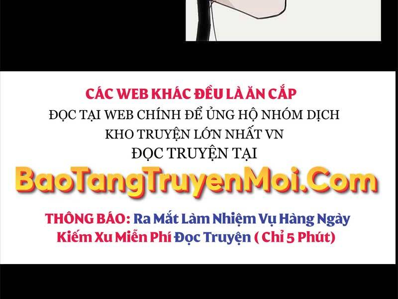 Võ Sĩ Quyền Anh Chapter 117 - 23